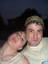 2004-05-08_19-23-40.jpg