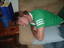 2004-05-08_21-16-57.jpg