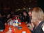 2004-10-09_18-11-44.jpg