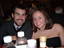2004-10-09_19-19-26.jpg