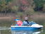 2004-10-23_16-20-13.jpg