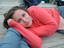 2004-10-23_16-25-36.jpg