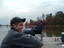 2004-10-23_16-49-53.jpg