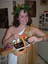 2004-10-30_19-23-19.jpg