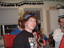 2004-10-30_20-29-23.jpg