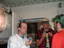 2004-10-30_20-29-30.jpg