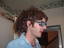 2004-10-30_20-36-49.jpg
