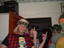 2004-10-30_20-46-42.jpg