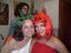 2004-10-30_20-47-12.jpg