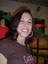 2004-10-30_20-47-50.jpg