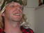 2004-10-30_20-48-03.jpg