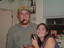 2004-10-30_21-22-29.jpg