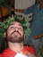 2004-10-30_21-22-47.jpg