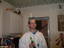 2004-10-30_21-39-57.jpg