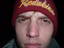 2004-12-31_23-29-07.jpg