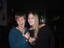 2005-02-05_22-28-38.jpg