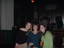 2005-02-05_23-02-13.jpg