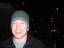 2005-02-05_23-08-30.jpg