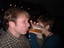 2005-02-05_23-08-52.jpg
