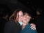 2005-02-05_23-26-25.jpg