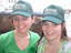 2005-03-19_12-12-13.jpg