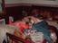 2005-04-09_20-24-48.jpg