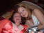 2005-04-09_20-24-56.jpg