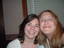 2005-04-09_20-27-35.jpg