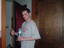2005-04-09_20-29-16.jpg