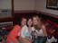 2005-04-09_20-35-07.jpg