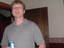 2005-04-09_20-37-04.jpg