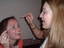 2005-04-09_20-38-27.jpg