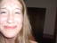 2005-04-09_20-38-36.jpg