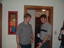 2005-04-09_20-39-55.jpg