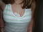 2005-04-09_20-41-56.jpg