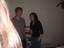 2005-04-09_20-50-53.jpg