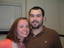 2005-04-09_20-52-32.jpg