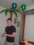 2005-04-09_21-17-02.jpg