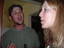 2005-04-09_21-22-10.jpg