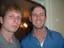 2005-04-09_21-40-57.jpg