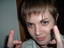 2005-04-09_21-46-18.jpg
