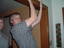 2005-04-09_21-46-34.jpg