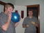 2005-04-09_21-47-11.jpg