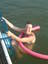 2005-07-15_06-38-15.jpg