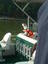 2005-07-15_06-38-35.jpg