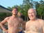 2005-07-15_06-38-57.jpg
