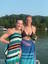 2005-07-15_06-39-06.jpg