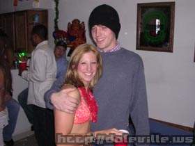 Picture_015.jpg