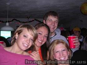 Picture_016.jpg