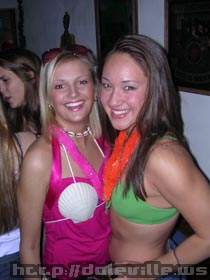 Picture_019.jpg